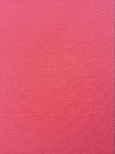 SD-KGYE  CVC  32*32  100*76   1/1 PEACH 正面照